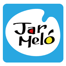 Jar Melo